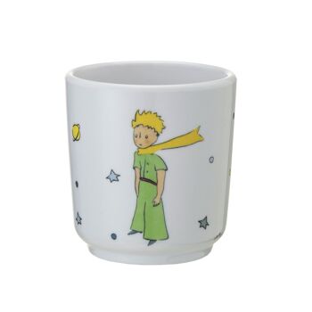 COQUETIER LE PETIT PRINCE 1