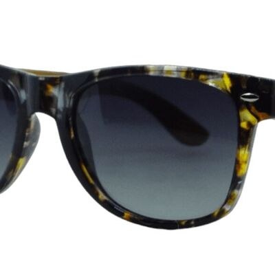 Castor Sunglasses