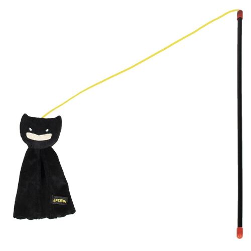 VARITA PARA GATO BATMAN - 2800000475