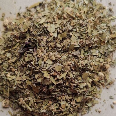 Extase herbal tea - 60g