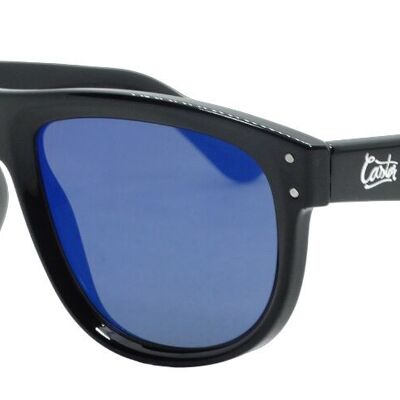 SONNENBRILLE 338 SEAN BLACK REVERSE