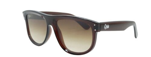 GAFA DE SOL ACETATO SEAN BROWN 340