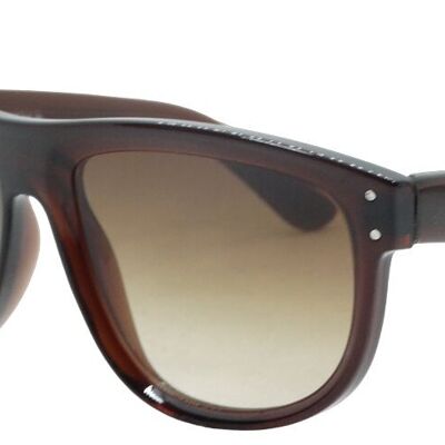 SEAN BROWN 340 ACETATE SUNGLASSES