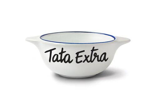 Bol Breton Revisité - TATA EXTRA