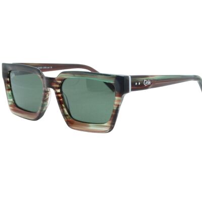 GAFA DE SOL ACETATO ROBIN