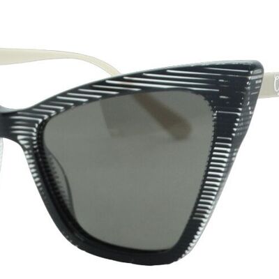 GAFA DE SOL ACETATO ECO AMELIE 343