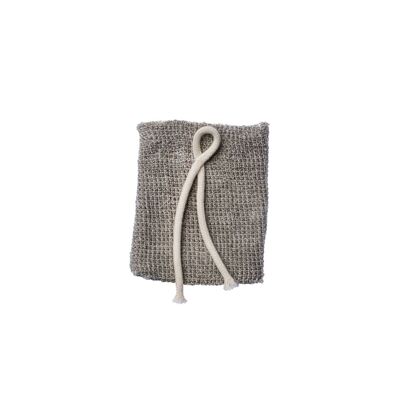 Rimita Soap Bag