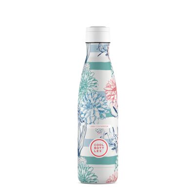 Les Bouteilles Xclusives ! - Lara Costafreda - Ombres 500ml