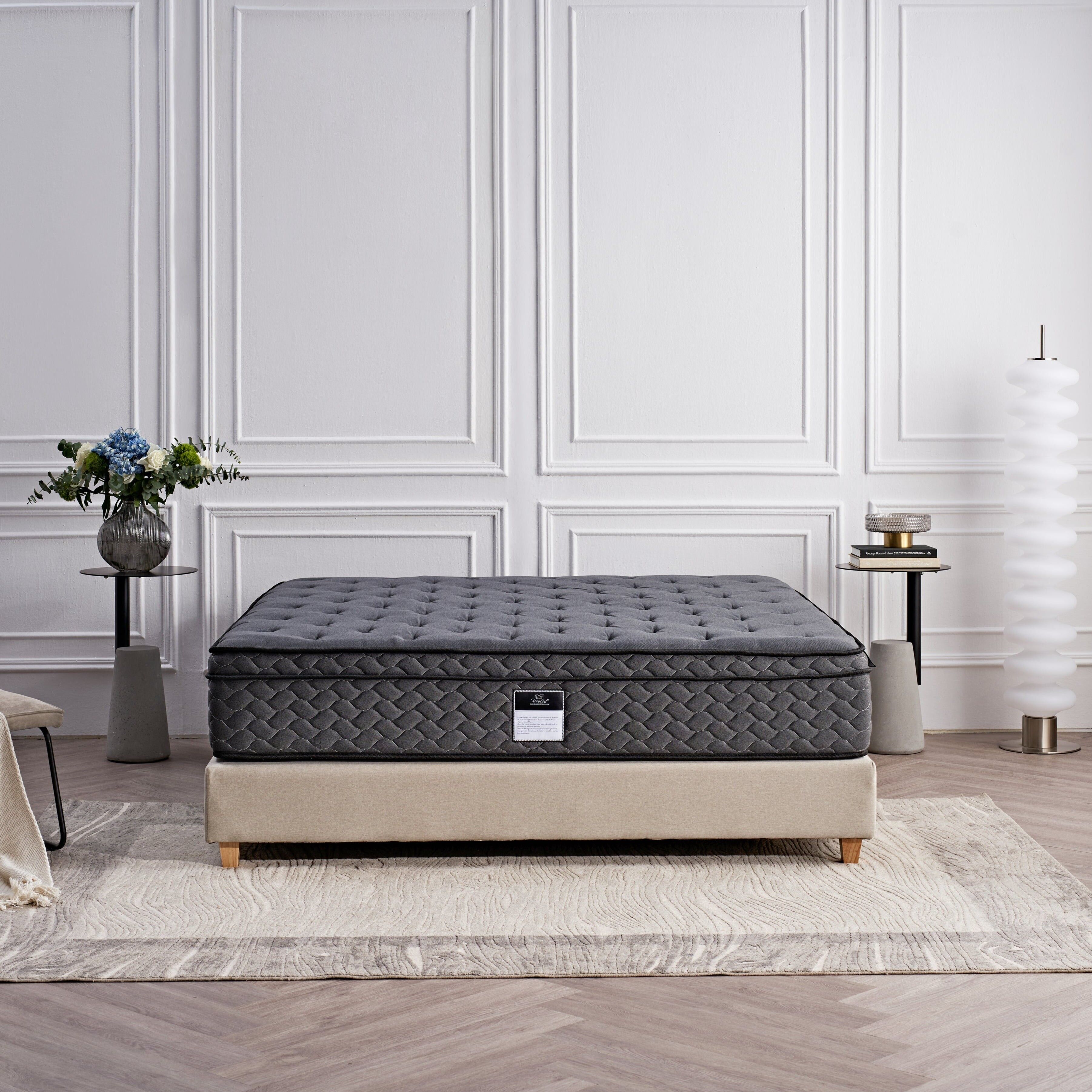 Colchón PEMA PLATINUM