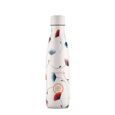 The Bottles Xclusive! - Mariadiamantes - Lively Fly 500ml