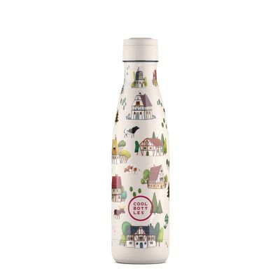 The Bottles Xclusive! - Kasandra - Tudor Village 500ml