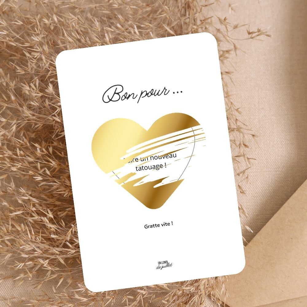 Articoli di cancelleria originali per un regalo a sorpresa