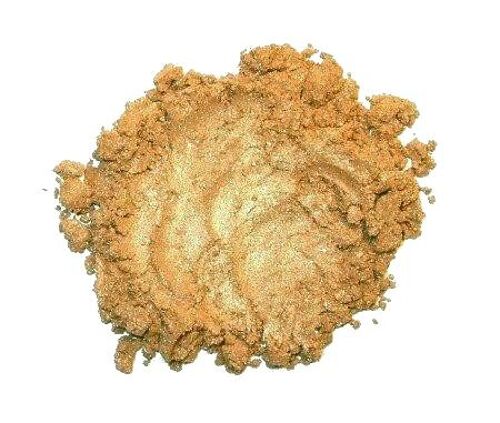 Veganer Mineral Bronzer, Halal Mineral Bronzer Namib