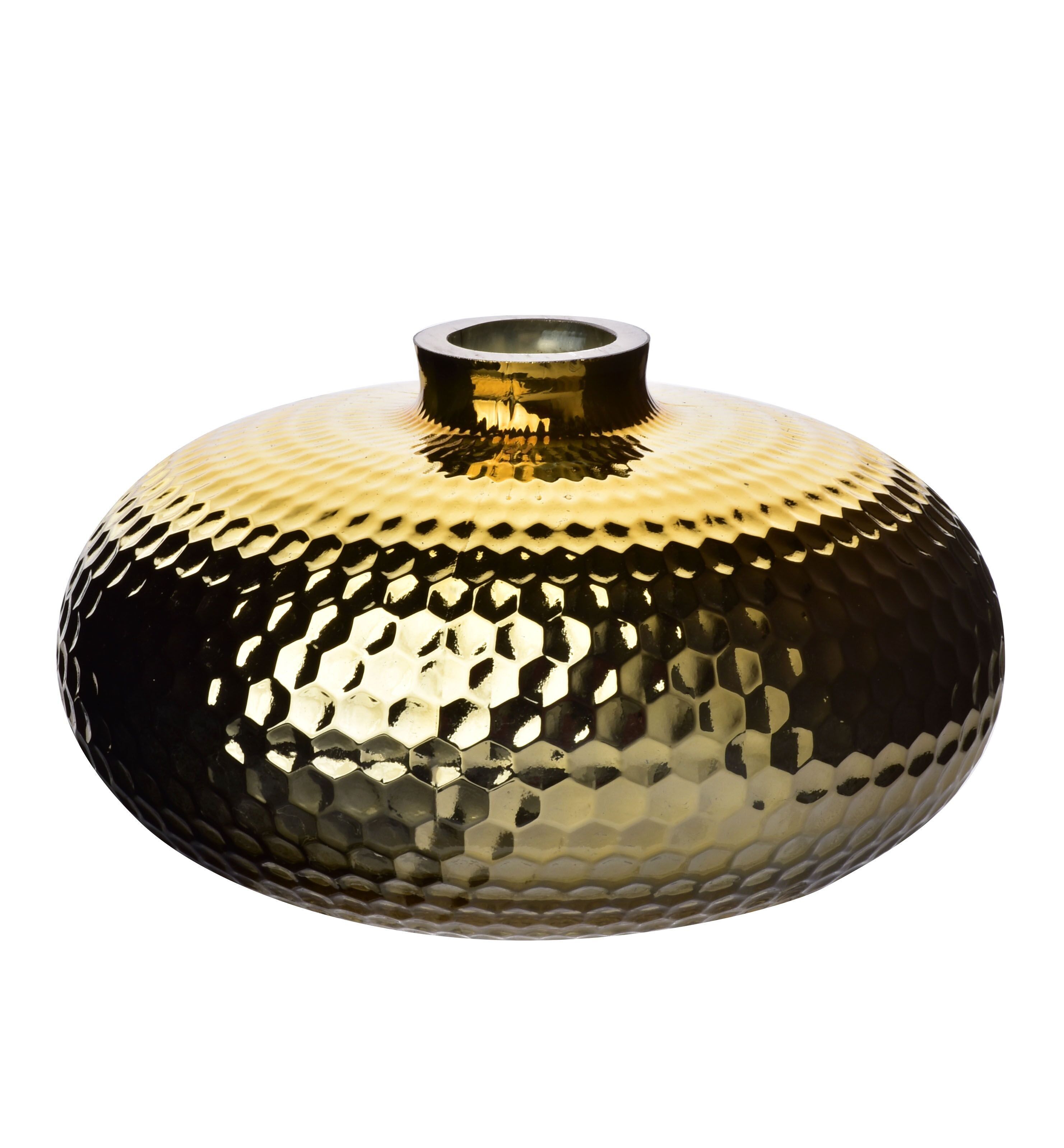 SERENITE Vaso22xh12cm n.1