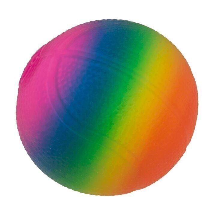Squeeze Antistress-Ball, Sport,