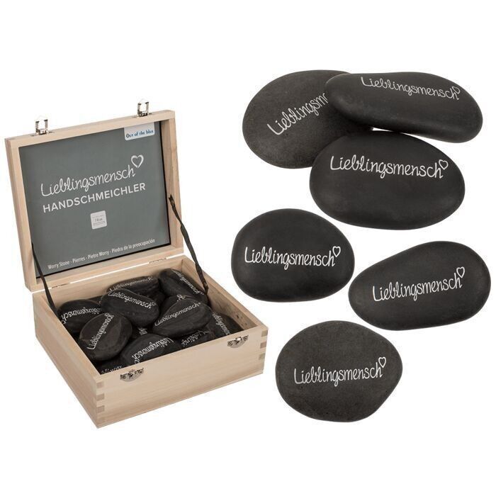 adulador de manos, persona favorita,