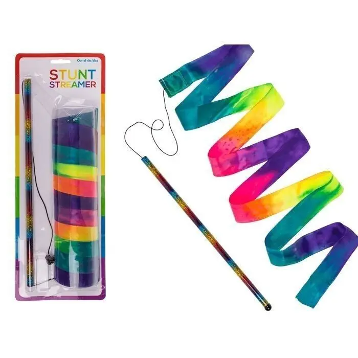Buy wholesale Stunt Streamer, Pride,