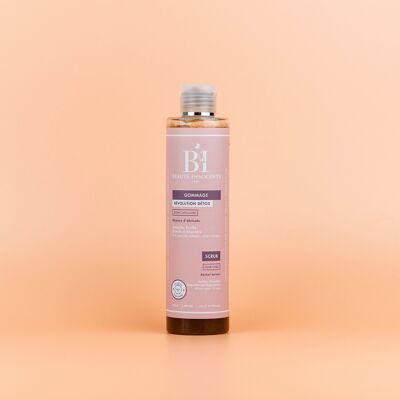 Haarpeeling - Detox Revolution 250ml