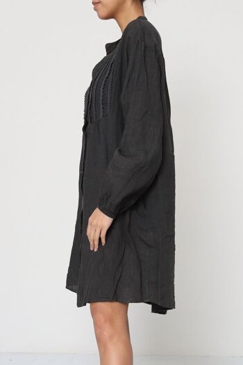 Robes Courtes REF. 14790 4