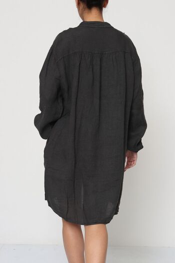 Robes Courtes REF. 14790 5