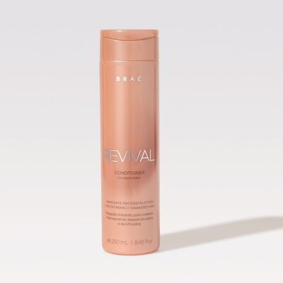 BRAE – Revival Conditioner 250 ml