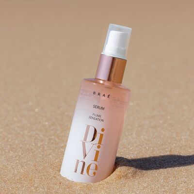 BRAE - Divine Plume Serum 60ml