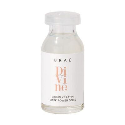 BRAE - Divine Anti Crespo, Power Dose 12ml