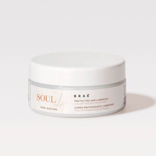 BRAE - Soul Color Mask 200g