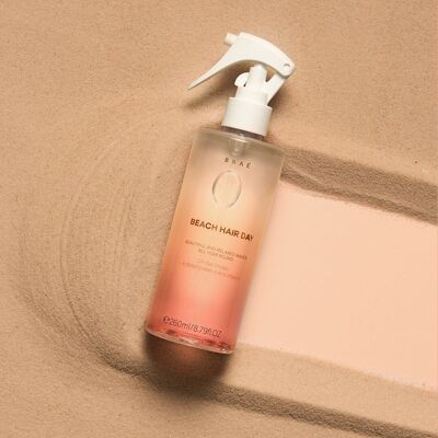 BRAE - Journée des cheveux à la plage 260ml