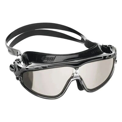 Adult Swim Mask Goggles | SKYLIGHT Cressi