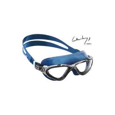PLANET Goggles | Cressi Swim Mask