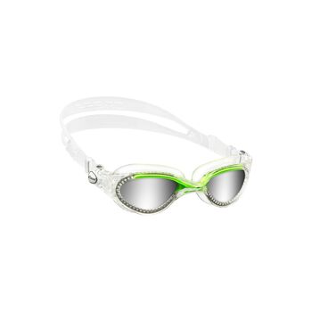 Lunettes FLASH | Cressi Natation 19