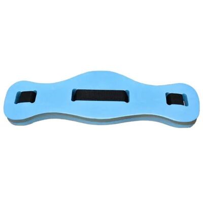 Ceinture flottante de natation | Ceinture flottante Swimcore