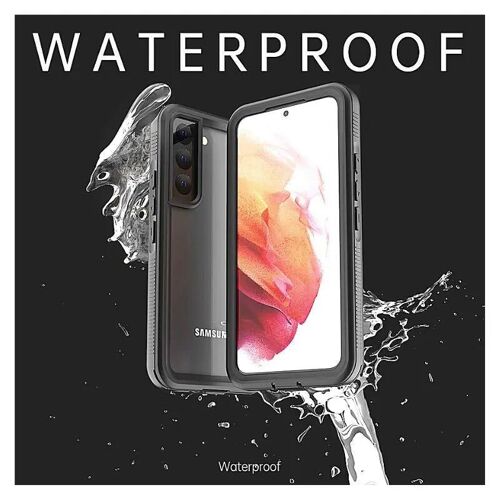 Waterproof Samsung Phone Case | All Samsung Galaxy S Series