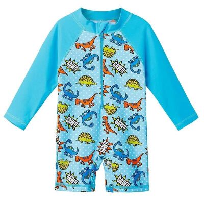 Il miglior costume da bagno per ragazzi | Costume da bagno per bambini da 0 a 6 anni