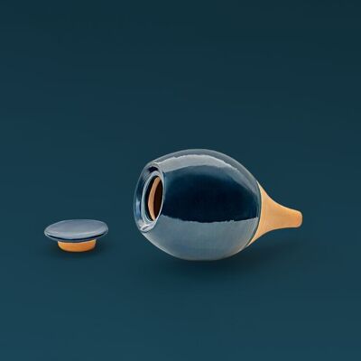 Lutoya Olla Bleu Nuit S - 20 cl