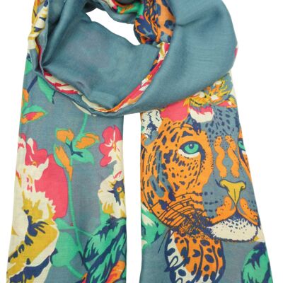 foulard Yf6210