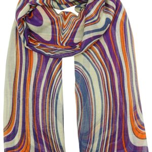 foulard YF6212