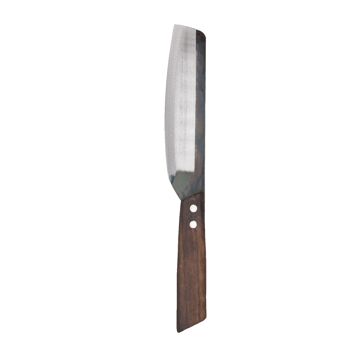 AUTHENTIC BLADES THANG, couteau de cuisine asiatique, longueur de lame 12-20cm 3