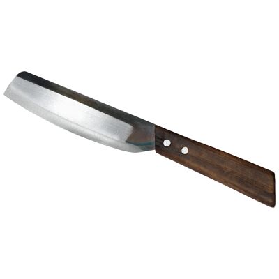 AUTHENTIC BLADES THANG, Asian kitchen knife, blade length 12-20cm