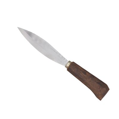 LAME AUTENTICICHE HEP, coltello da cucina asiatico, lunghezza lama 16-20 cm