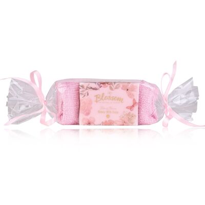 BLOSSOM hand care set