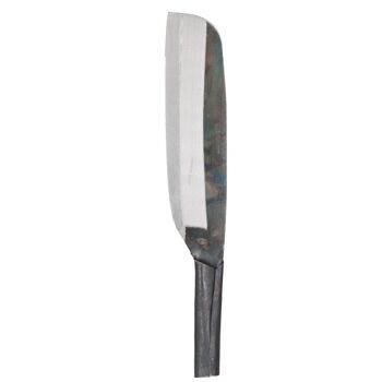 AUTHENTIC BLADES MOC MAC, couteau de cuisine asiatique, longueur de lame 16-20cm 2