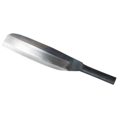 AUTHENTIC BLADES MOC MAC, couteau de cuisine asiatique, longueur de lame 16-20cm