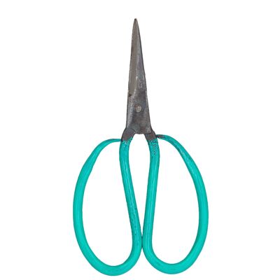 AUTHENTIC BLADES THO medium, kitchen scissors, cutting edge 7cm