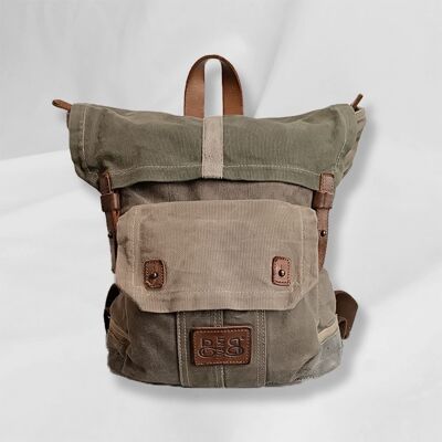 Backpack - Bolgheri