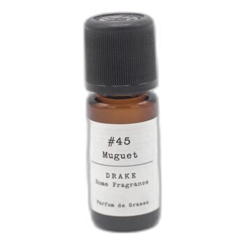 Extrait de parfum - Muguet 1