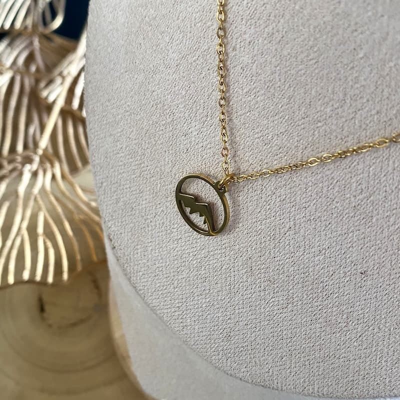 Collana MONTAGNA