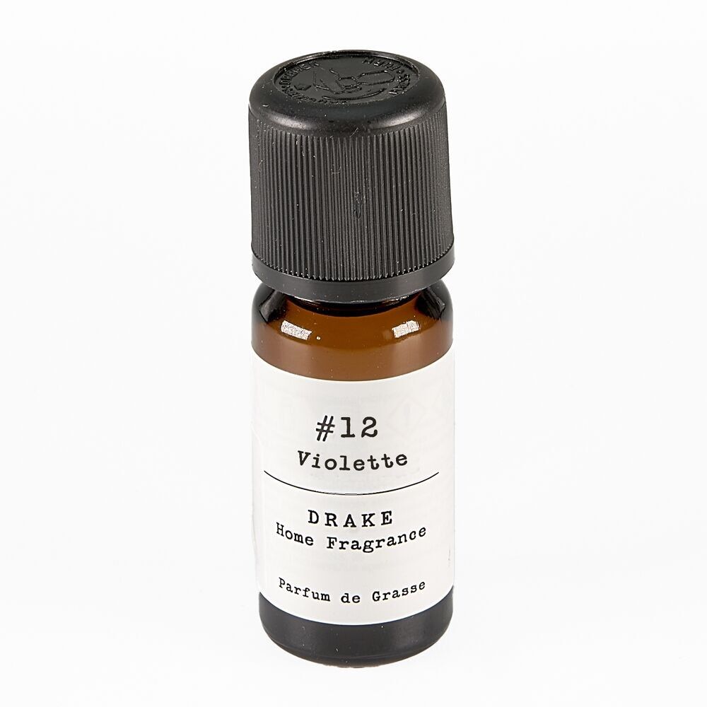 Parfümextrakt - Veilchen