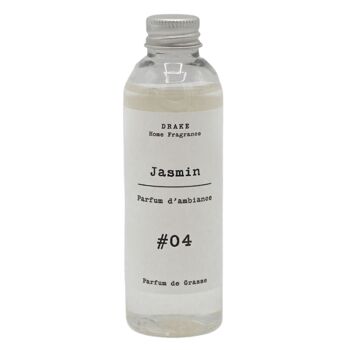 Recharge pour diffuseur de parfum - Jasmin 1